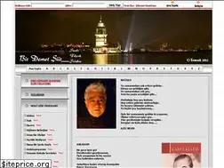 Sites similar to tomsuk.name.tr