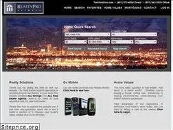 Sites similar to tomswallow.com
