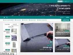 Sites similar to tomswowfarming.blogspot.com