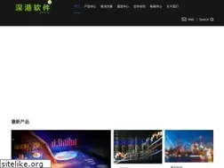Sites similar to tomsz.com