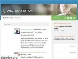 Sites similar to tomtam.com