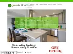 Sites similar to tomtarrant.com