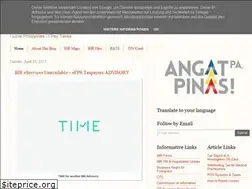 Sites similar to tomtax.blogspot.com