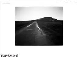 Sites similar to tomteasdale.com