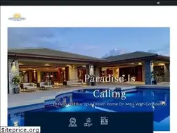Sites similar to tomtezak.com