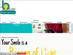 Sites similar to tomthedentist.com