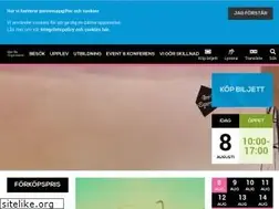 Sites similar to tomtit.se