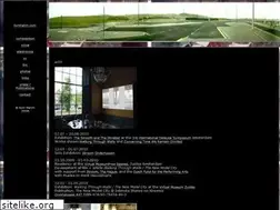Sites similar to tomtlalim.com