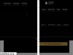Sites similar to tomto.de
