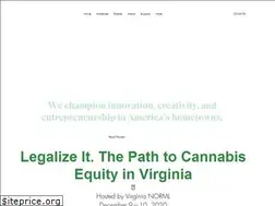 Sites similar to tomtomfest.com