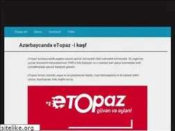 Sites similar to tomtommapupdate.com