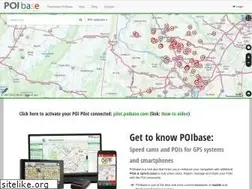 Sites similar to tomtomovi.de