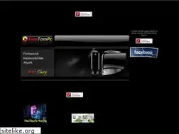 Sites similar to tomtompc.hu