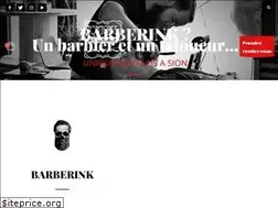 Sites similar to tomtomsbarbershop.ch
