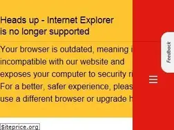 Sites similar to tomtomupdate.nl