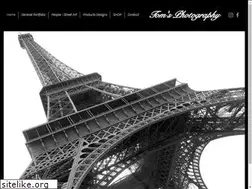 Sites similar to tomtraprive.com