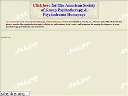 Sites similar to tomtreadwell.com