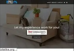 Sites similar to tomtrigg.com