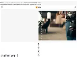 Sites similar to tomttk.cn