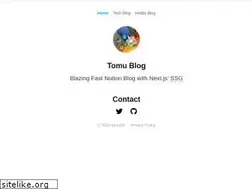 Sites similar to tomu28.jp