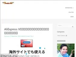 Sites similar to tomucho.com