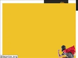Sites similar to tomura.it