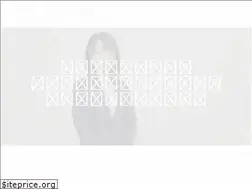 Sites similar to tomurazeirishi.com