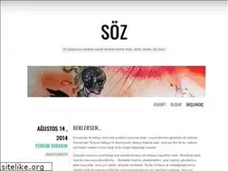 Sites similar to tomurcuk.wordpress.com