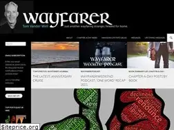 Sites similar to tomvanderwell.com