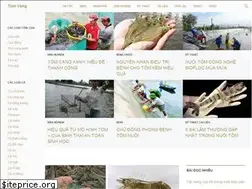 Sites similar to tomvang.com
