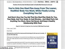 Sites similar to tomvenuto.com