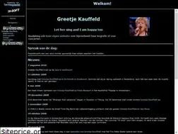 Sites similar to tomvreugdenhil.eu