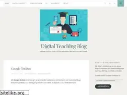 Sites similar to tomwala.blog