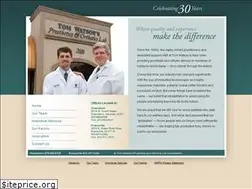 Sites similar to tomwatsonslab.com