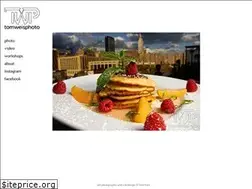 Sites similar to tomweisphoto.com