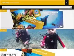 Sites similar to tomy-blog.info