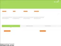 Sites similar to tomyamkunblog.com