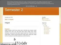 Sites similar to tomyherawansman48jkt.blogspot.com