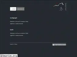 Sites similar to tomyt.net