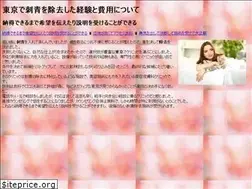 Sites similar to tomytopic.com