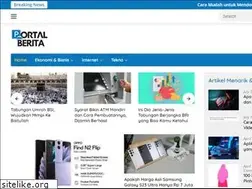 Sites similar to tomyumtumweb.com