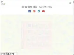 Sites similar to tomze.com.br