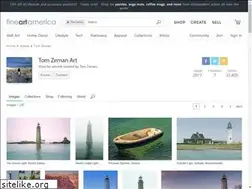 Sites similar to tomzeman.com