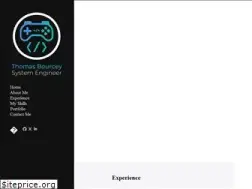 Sites similar to tomzone.fr
