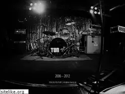 Sites similar to ton-band.de