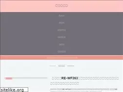 Sites similar to ton-bonheur.com