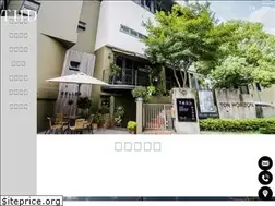 Sites similar to ton-horizon.com