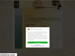 Sites similar to ton-kunst-demann.de