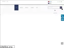 Sites similar to ton-lin.com
