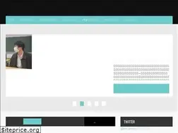 Sites similar to ton-press.blogspot.com